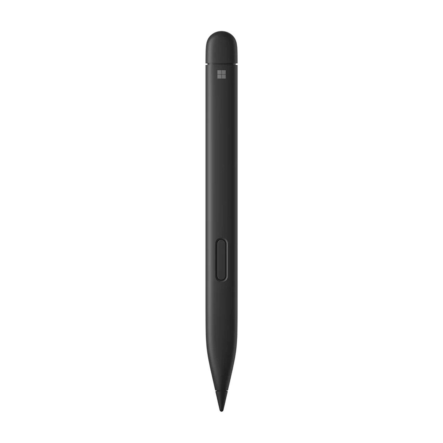 Microsoft Surface Slim Pen 2 L&aacute;piz Touch &ndash; Negro image number 0.0