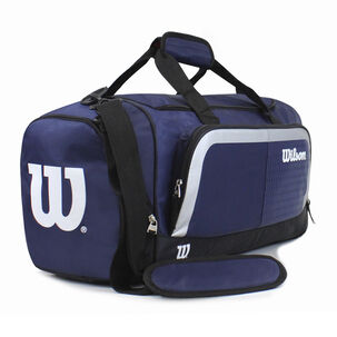 Bolso Kepler Azul Wilson