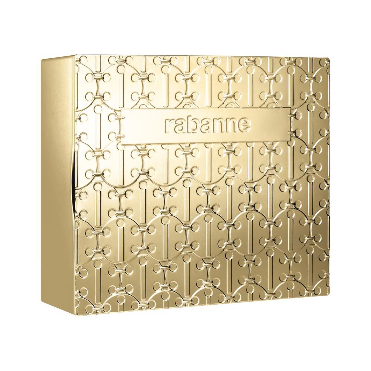 Set De Perfumer&iacute;a Rabanne Mujer Estuche Lady Million Eau De Parfum 50 Ml + Sensual Loci&oacute;n Corporal 75 Ml + Eau De Parfum 10 Ml image number 2.0