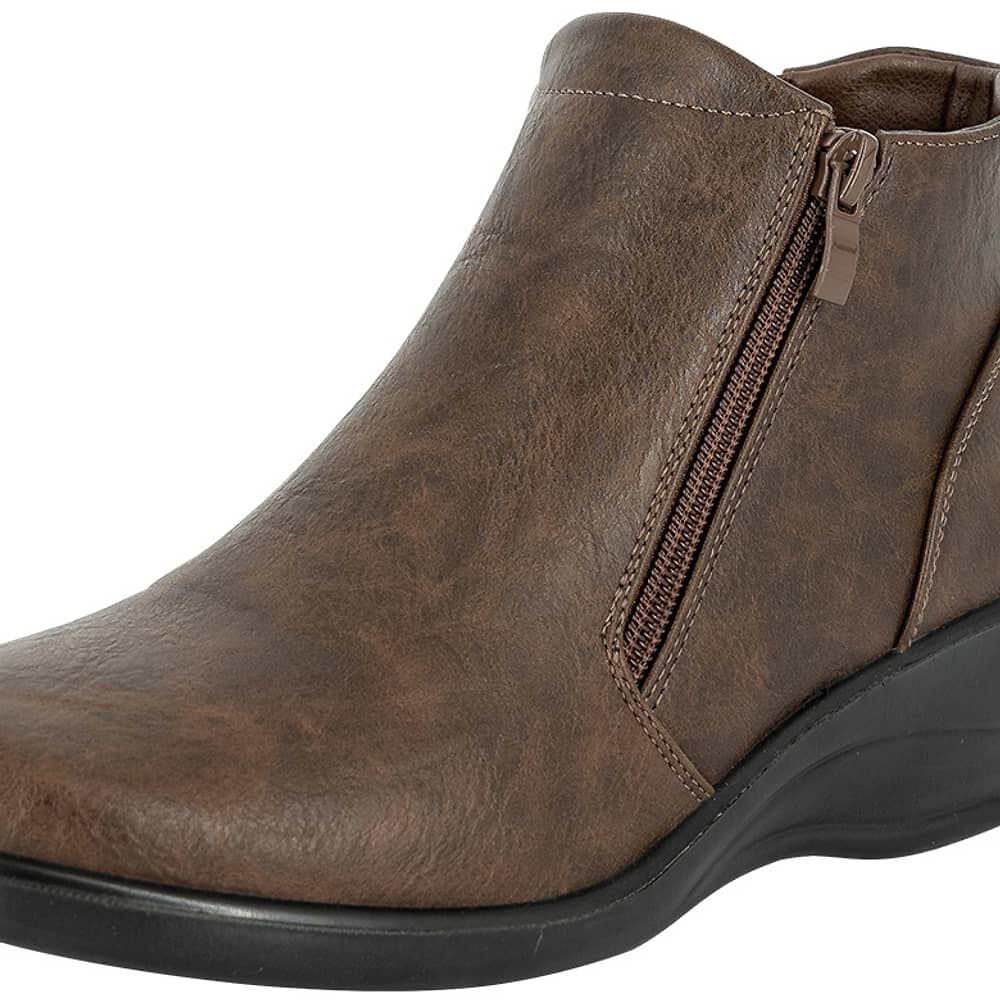 Botin Beni Caf&eacute; Passer image number 4.0