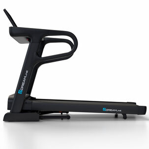 Trotadora Dreamline T4