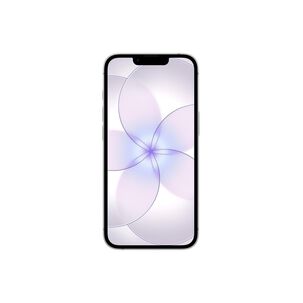 iPhone 17e Apple / 5G / 256 GB / Blando / Liberado