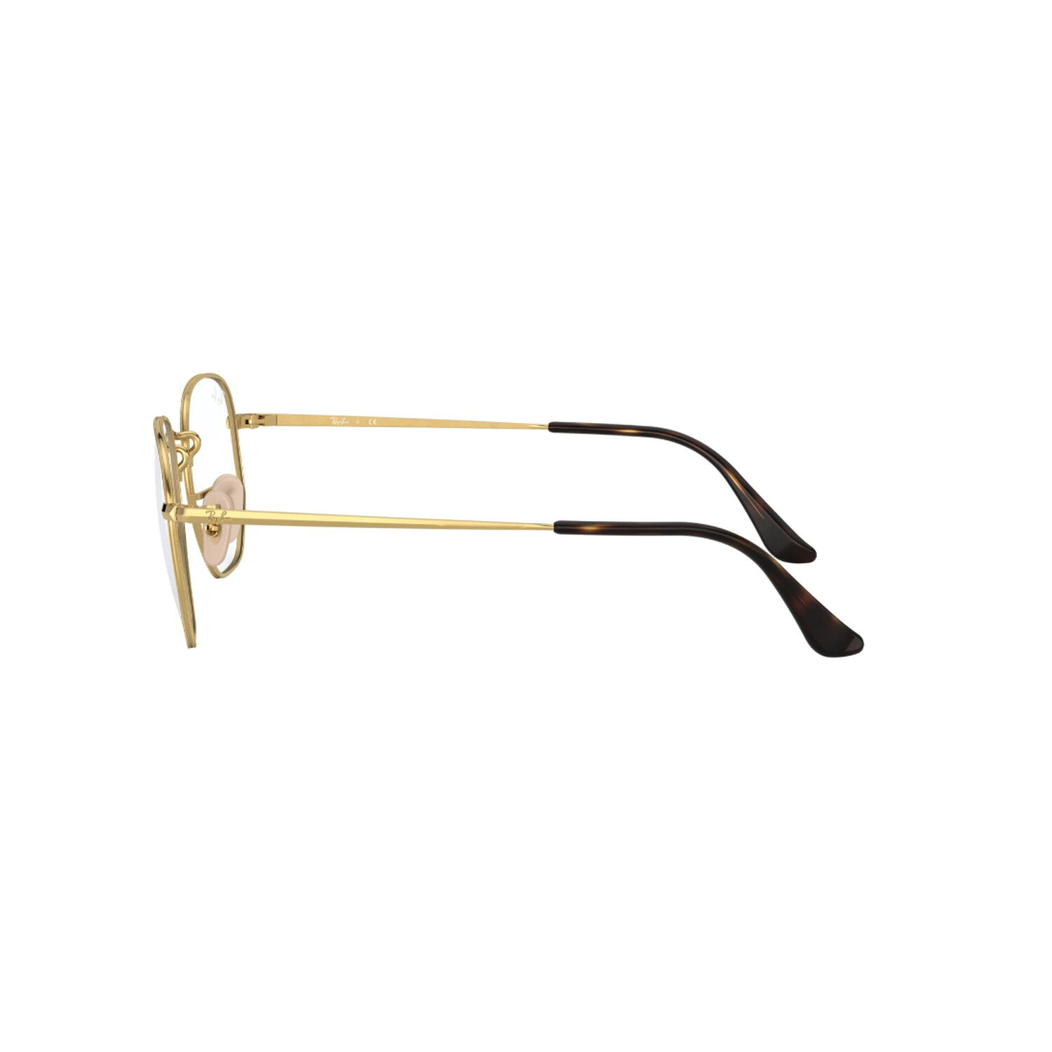 Lentes &Oacute;pticos Arista Ray-ban Optical image number 2.0