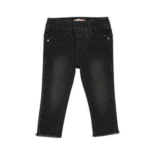 Jeans Bebe Niña Baby