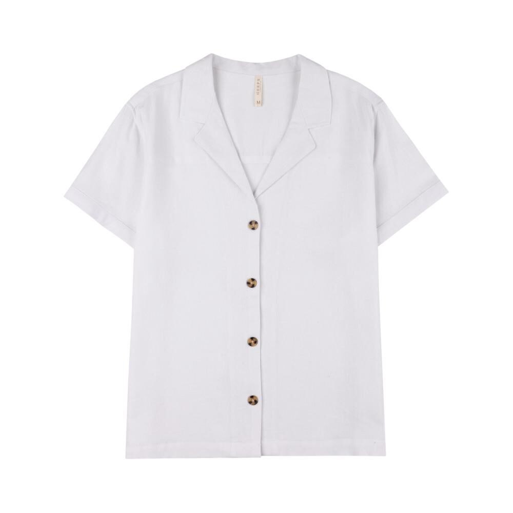 Blusa Mujer Geeps image number 0.0