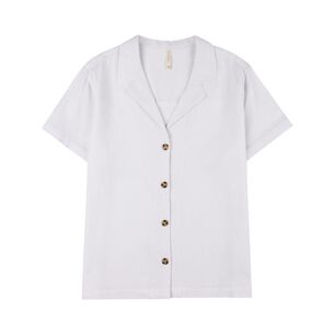 Blusa Mujer Geeps