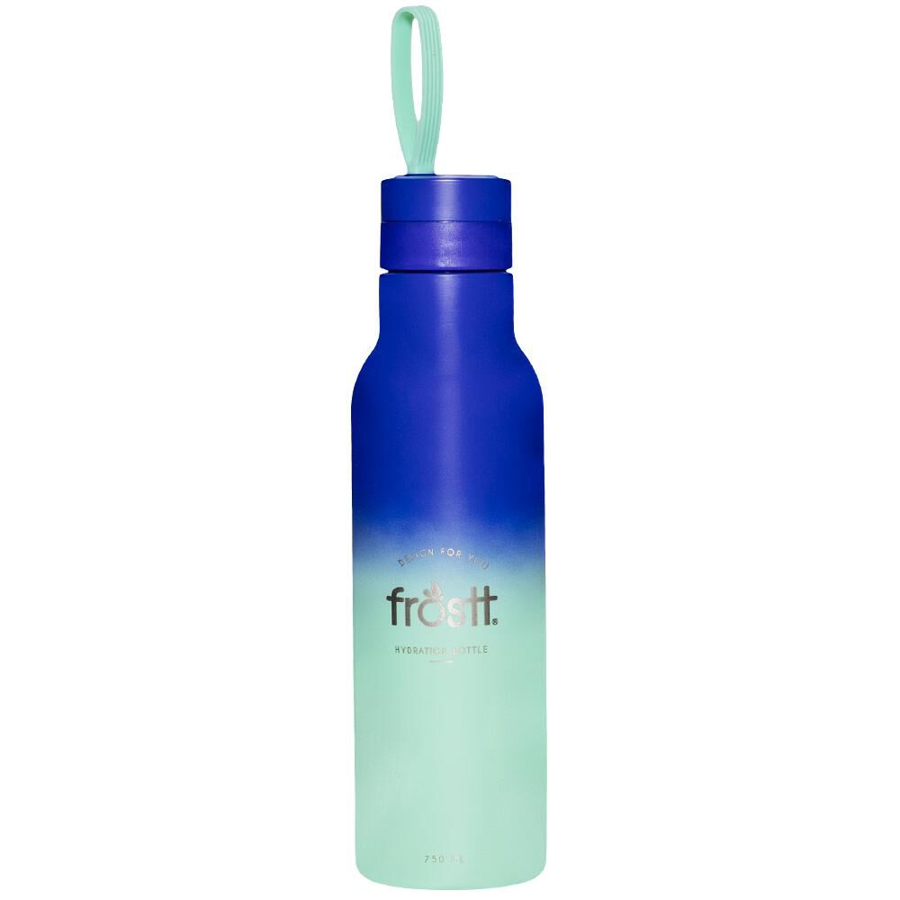 Botella Térmica Frostt Onix Grad / 750 Ml image number 2.0