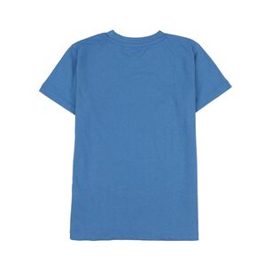 Polera Ni&ntilde;o Topsis