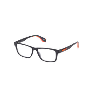 Lentes Ópticos Gris Adidas Originals