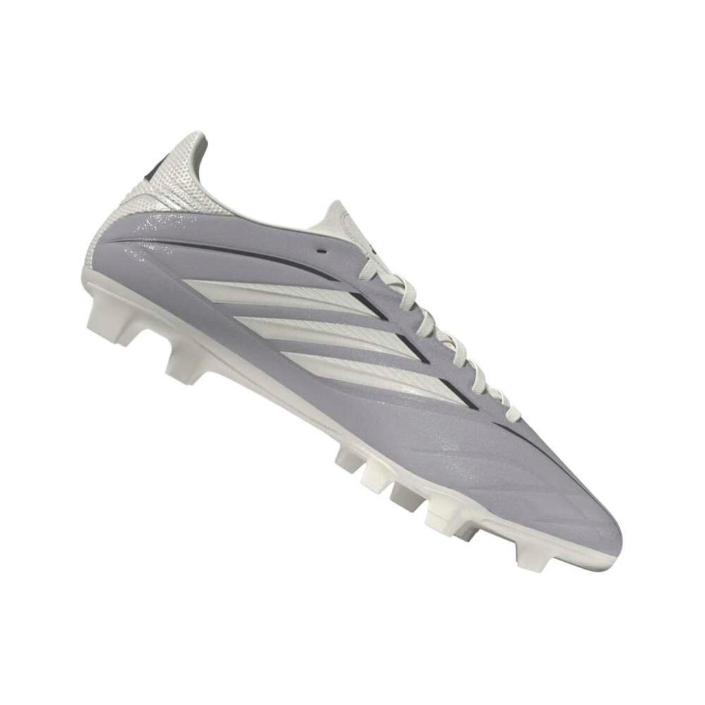 Zapatilla F&uacute;tbol Hombre Adidas Copa Pure Iv Club Fg/mg image number 7.0