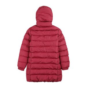 Parka Deportiva Mujer Wetland