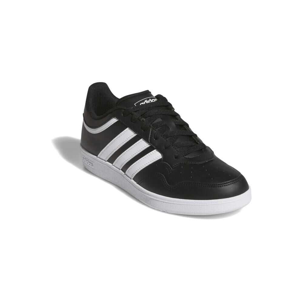 Zapatillas Hoops 4.0 Adidas image number 4.0
