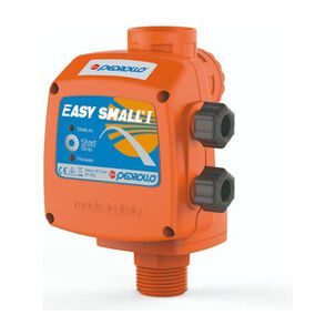 Easysmall-2 1.5bar 16amp Controlador Electr&oacute;nico.