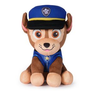 Peluche Paw Patrol
