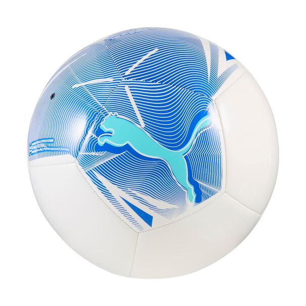 Bal&oacute;n De F&uacute;tbol Puma Big Cat Ball