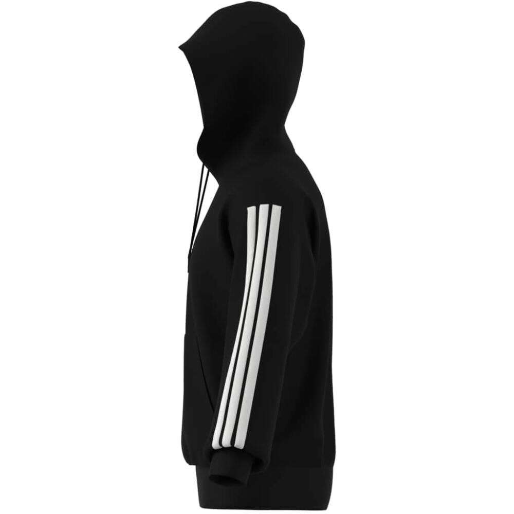 Poler&oacute;n Deportivo Hombre Adidas image number 13.0