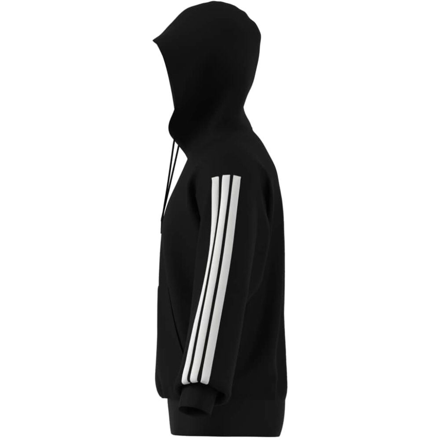 Poler&oacute;n Deportivo Hombre Adidas image number 13.0