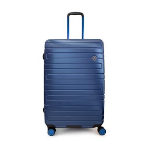 Maleta Grande 23k Milan Azul Penguin