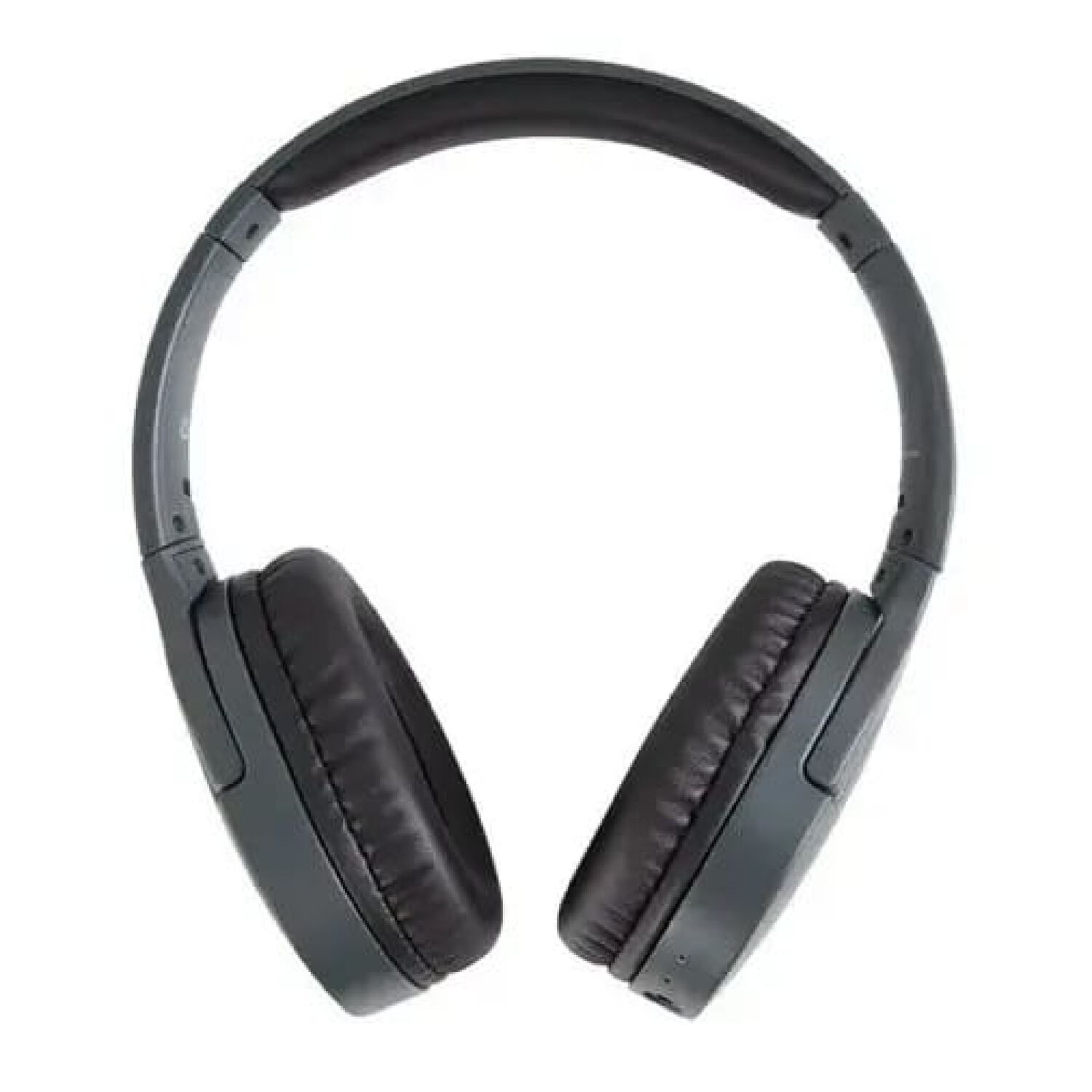 Audifono Aiwa Bt Awk11g Gris Cintillo Over-ear. image number 1.0