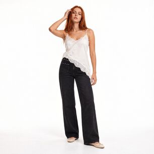 Blusa Mujer Rolly Go