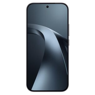Smartphone Xiaomi 17T / 5G / 256 GB / Negro / Liberado