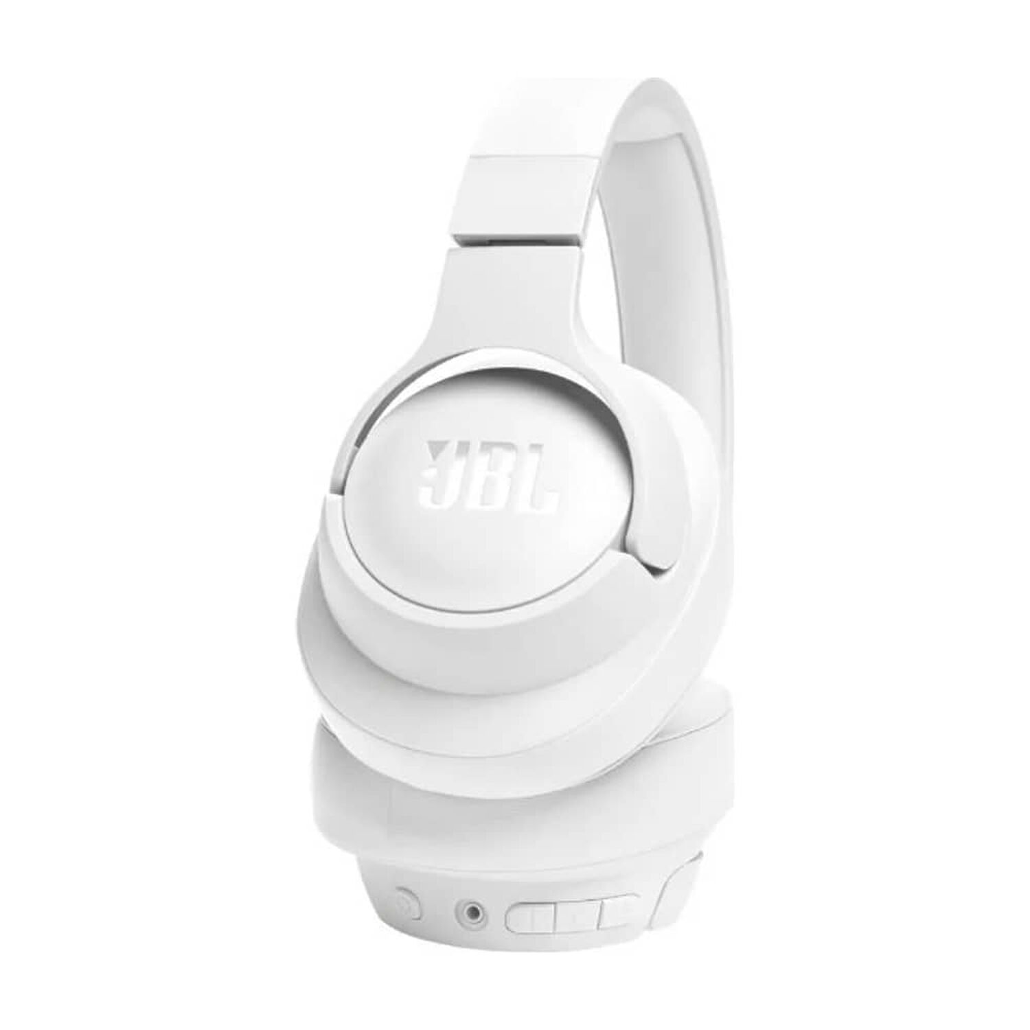 Aud&iacute;fono Bluetooth 5.0 Jbl Pure Bass Modelo Tune 510bt image number 3.0