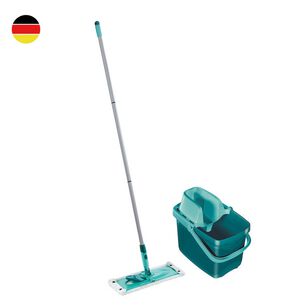 Carro Combi Xl + Mopa