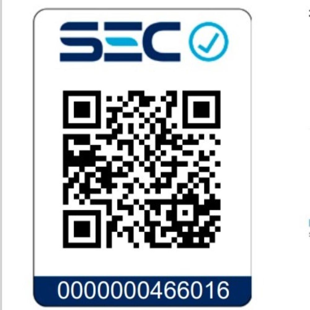 Microondas Empotrado Fdv Deluxe Black Pro - 25 Litros image number 6.0