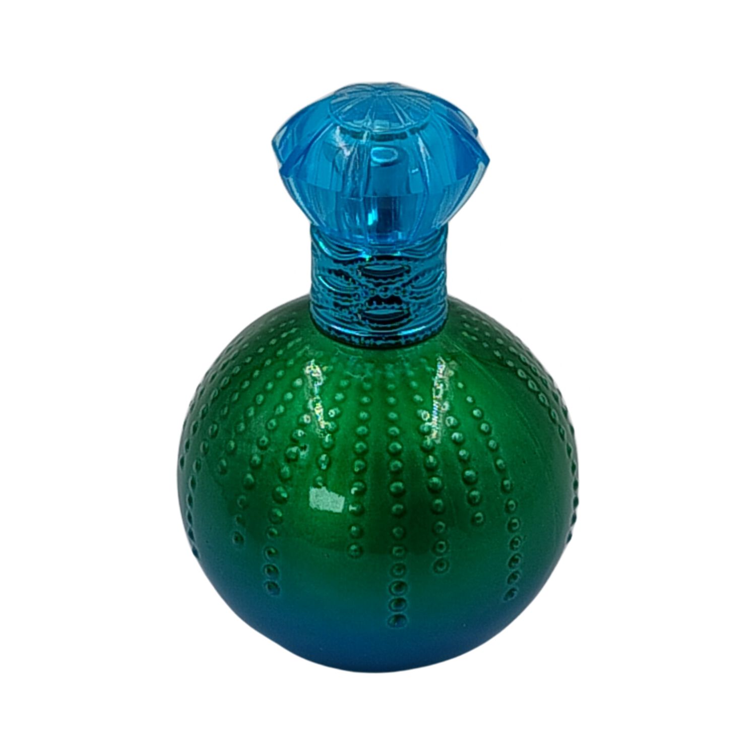 Luxerom Fancy Dreams Paradise Edp 100 Ml image number 0.0
