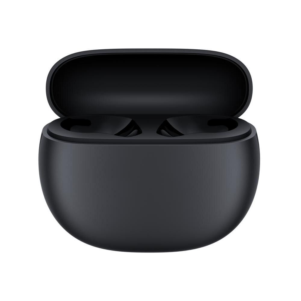 Audifonos Bluetooth Xiaomi Redmi Buds 4 Active image number 4.0