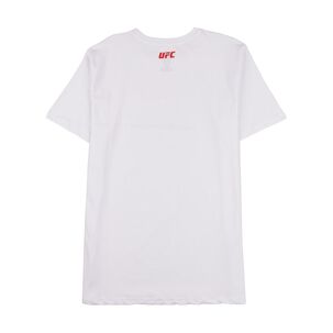 Polera Deportiva Hombre Ufc