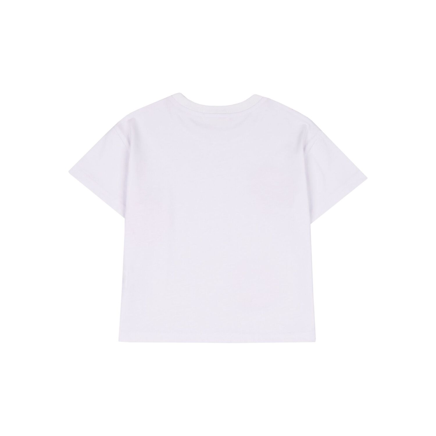 Polera Ni&ntilde;a Topsis image number 1.0