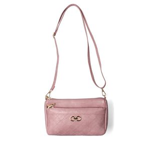 Cartera Mujer Geeps