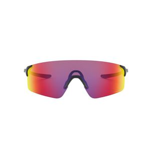 Lentes De Sol Evzero Blades Prizm Road Oakley