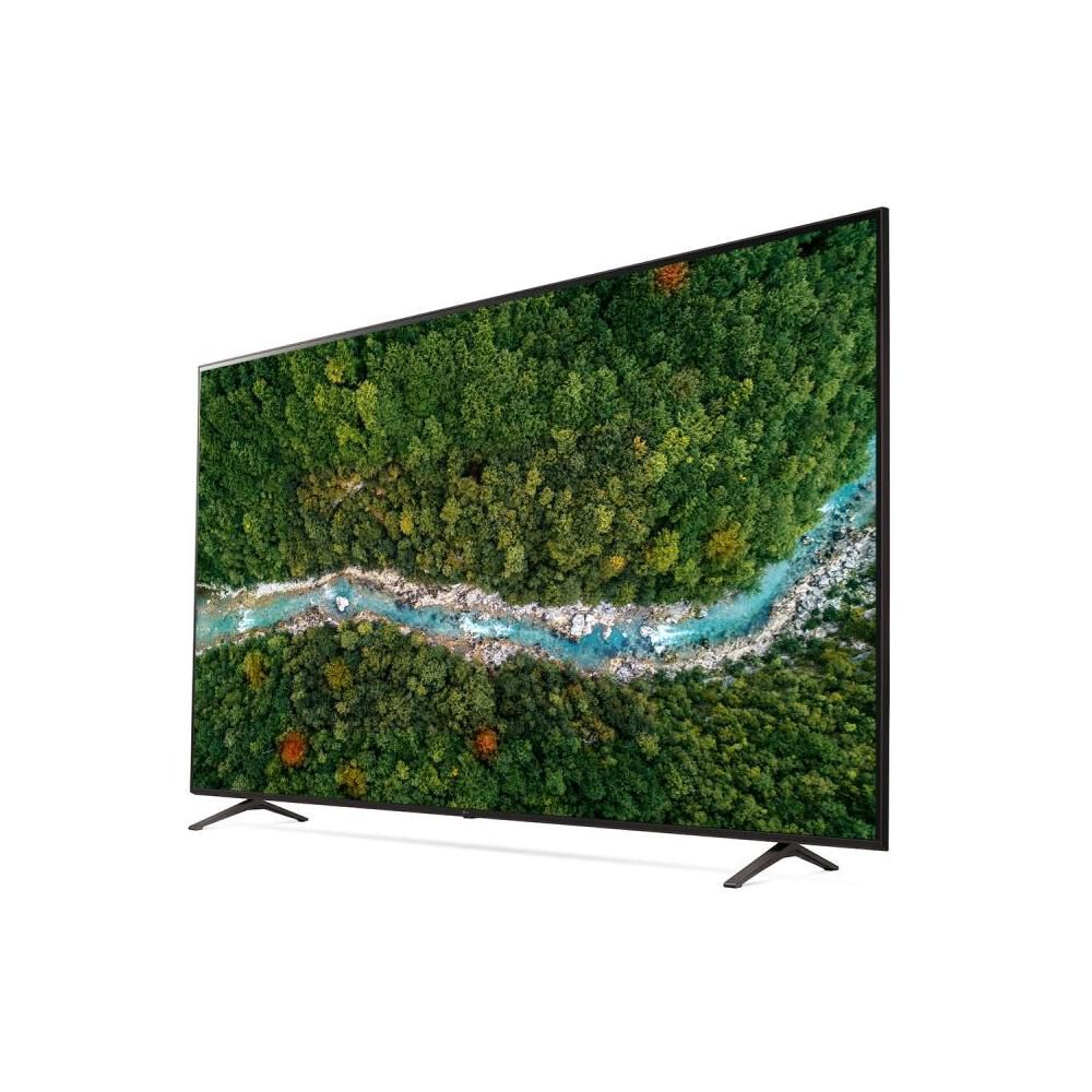 Led 65" LG 65UP8050PSB / Ultra HD 4K / Smart TV image number 4.0
