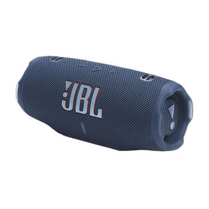 Parlante Jbl Charge 6 Azul