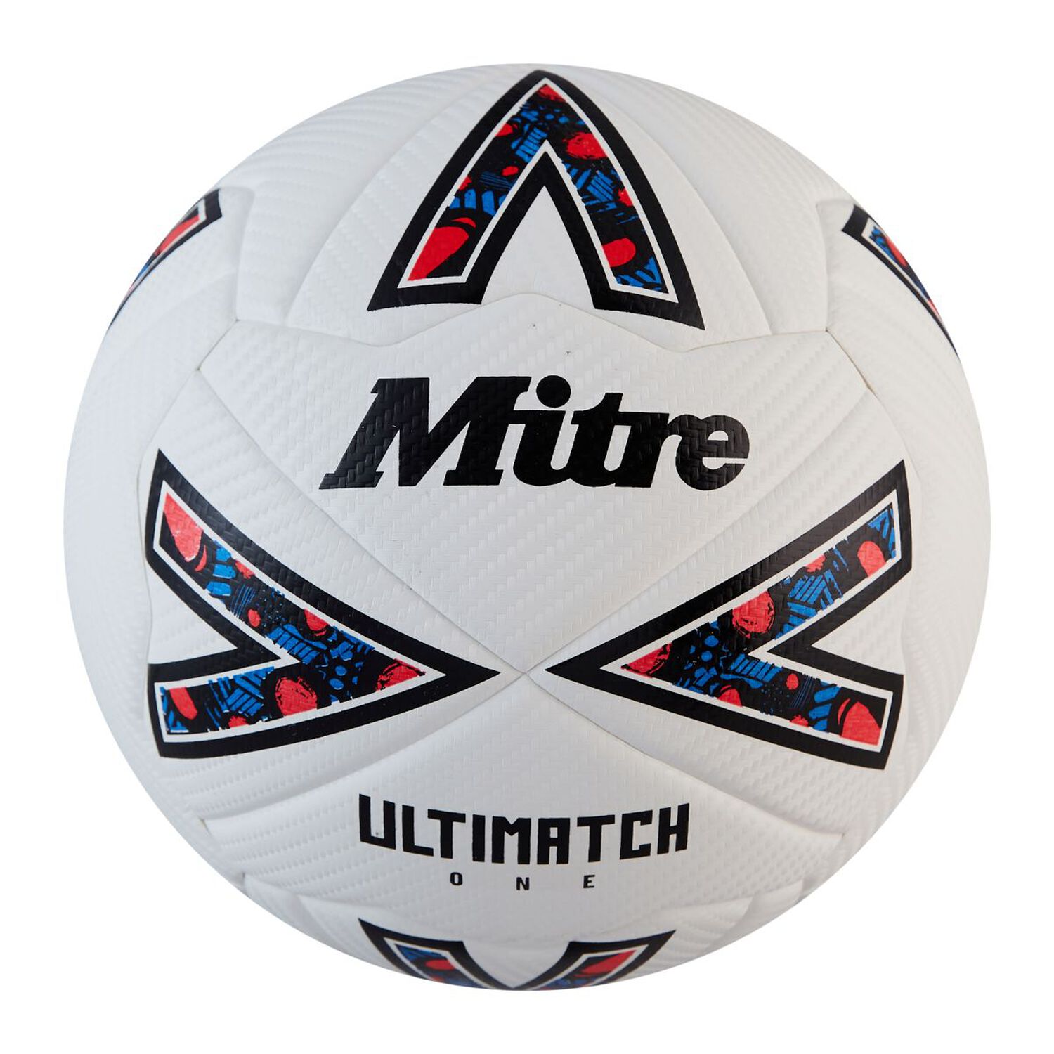 Balon Futbol Mitre Ultimatch One image number 0.0