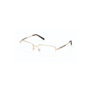 Lentes &Oacute;pticos Dorado Timberland