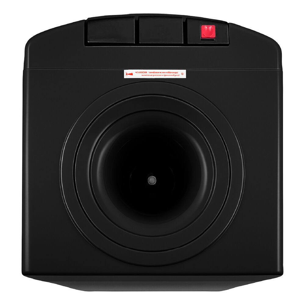 Dispensador Agua Pedestal 3 Temperaturas Thor 3temp Stand image number 7.0