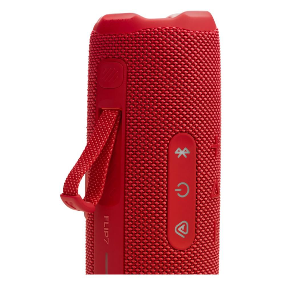 Parlante Bluetooth JBL Flip 7 image number 10.0