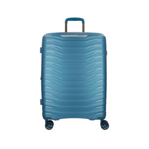 Maleta Mediana Saxoline Titanium / 66 L