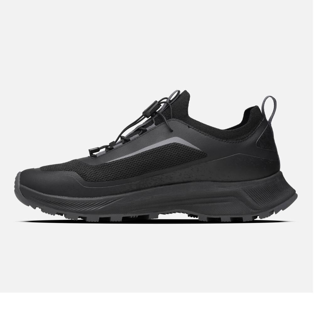 Zapatilla Outdoor Lippi Light Knit image number 1.0