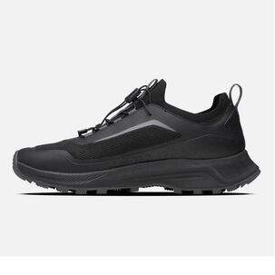 Zapatilla Outdoor Lippi Light Knit