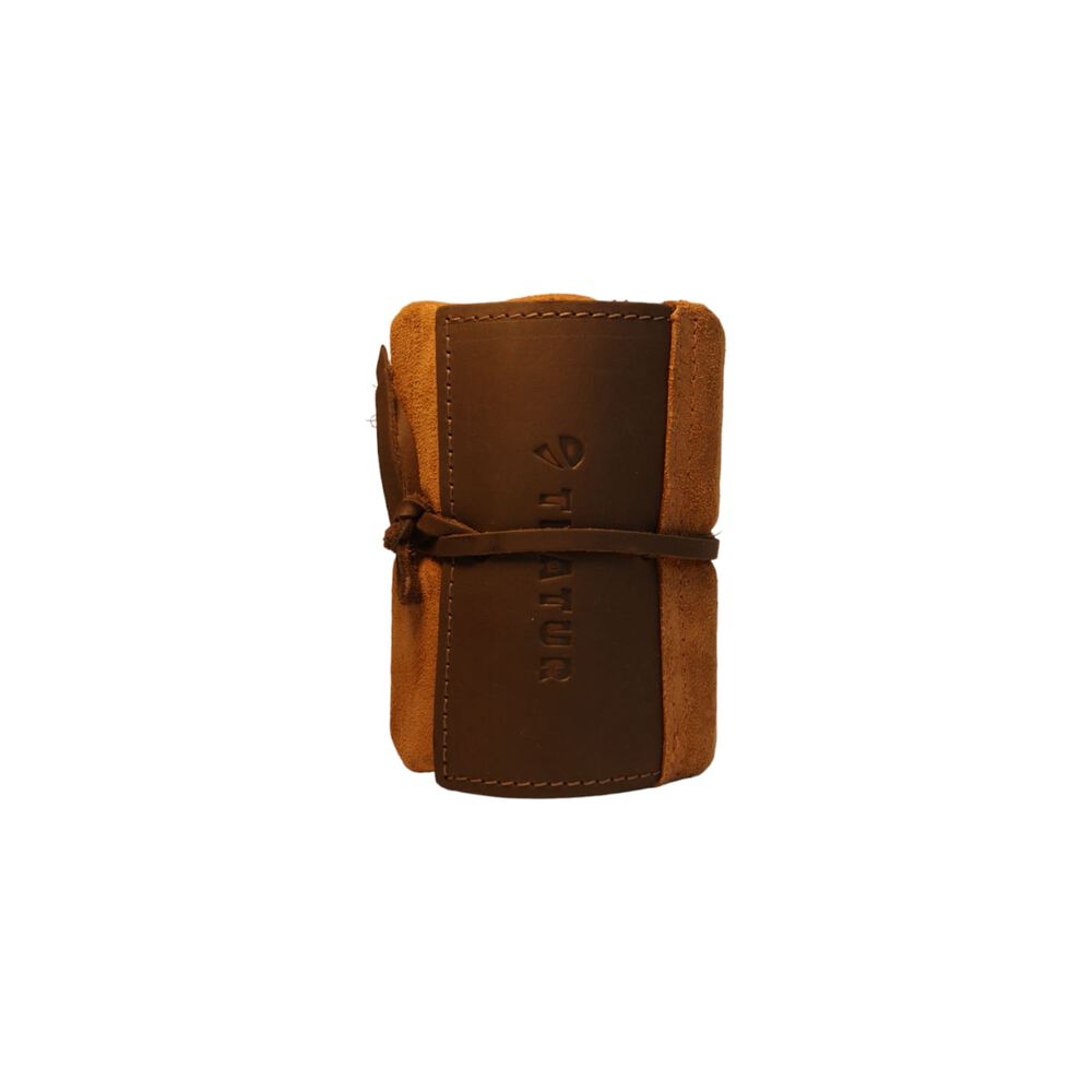 Juego De Domino image number 2.0