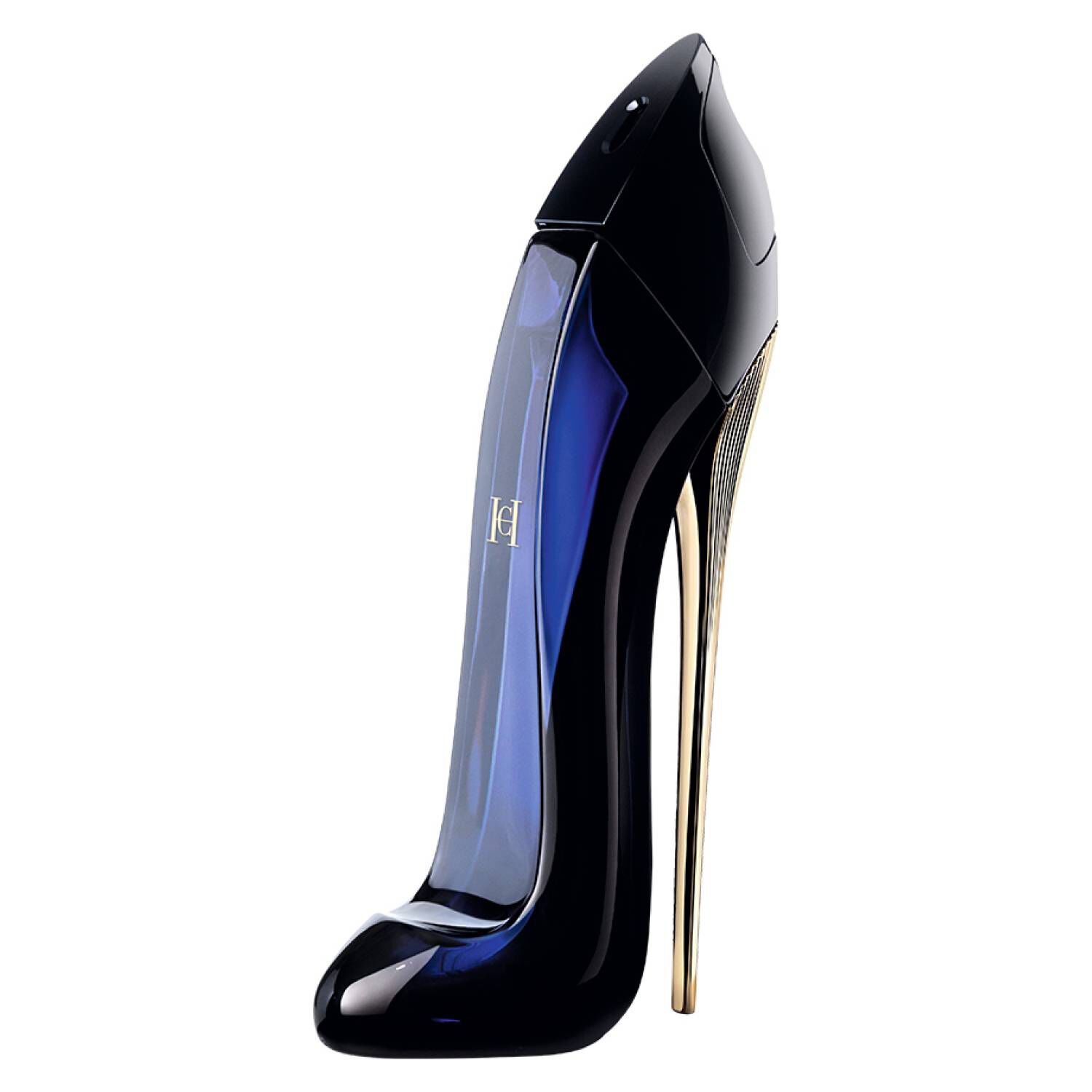 Carolina Herrera - "good Girl" Edp Mujer 80 Ml image number 1.0