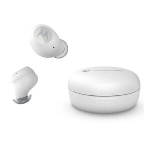 Audífono Bluetooth 5.0 Motorola M150