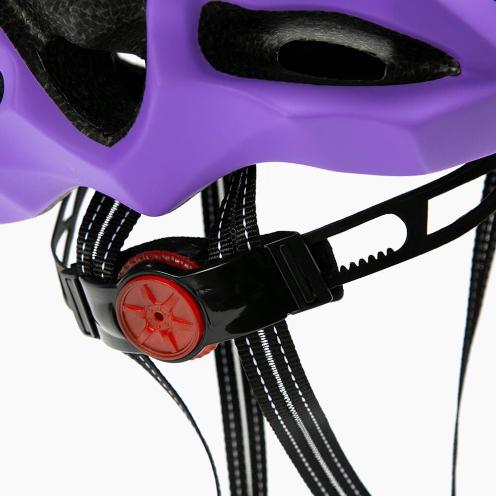 Casco Sport Unisex M Onwheels image number 4.0