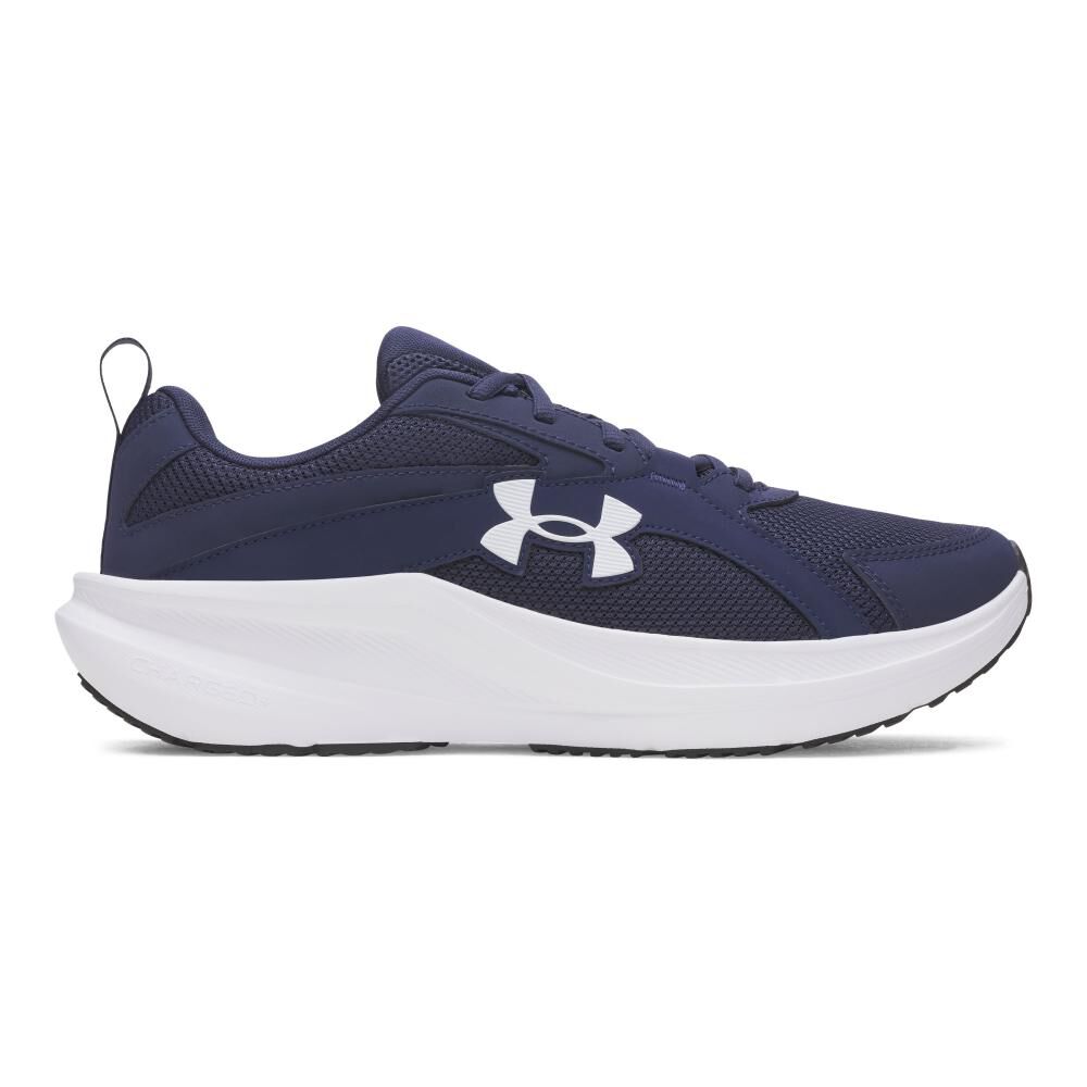 Zapatilla Running Hombre Under Armour Ua Assert 11 image number 0.0