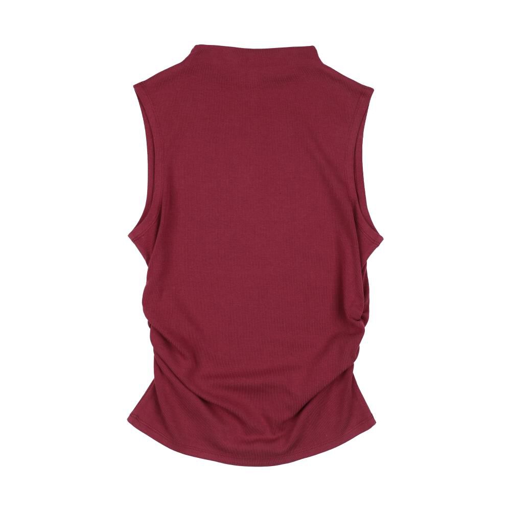 Polera Mujer Rolly Go image number 1.0