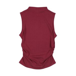 Polera Mujer Rolly Go